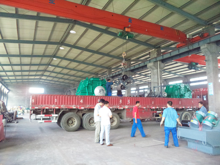 6 reversible blockless fine crusher factory.jpg